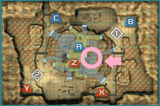 kozan1.png