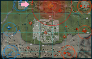 ss_20140608_195558.png