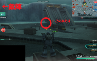 ss_20140621_1338061.png