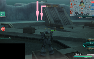 ss_20140621_1338062.png
