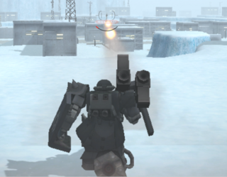 ss_20140927_131648.png