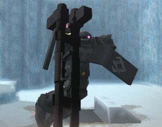 ss_20140927_133904.png
