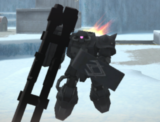 ss_20140927_133909.png