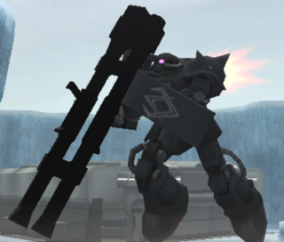 ss_20140927_135828.png