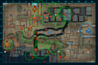ss_20141008_174942.png