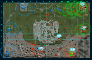 ss_20141015_220308.png