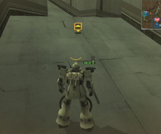 ss_20150116_190402.png