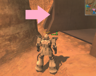 ss_20150116_190426.png