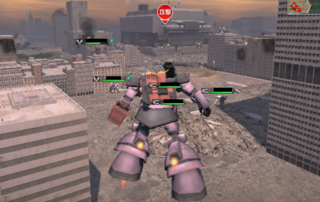 ss_20150128_165612.png