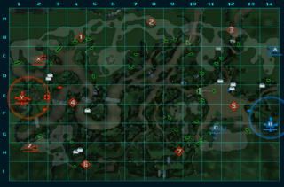ss_20150312_181728.png