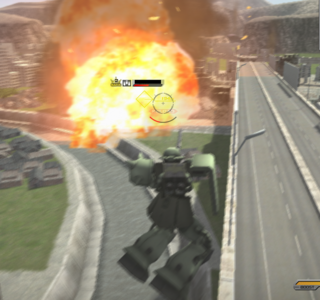 ss_20150322_155329.png