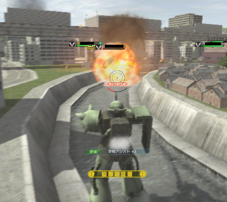 ss_20150322_155350.png