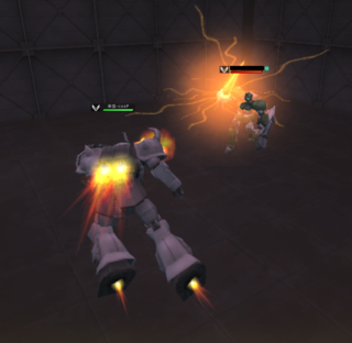 ss_20150322_213741.png