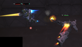 ss_20150322_213803.png