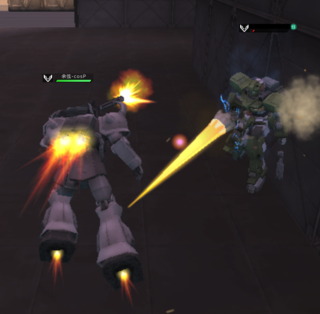 ss_20150322_213805.png