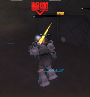 ss_20150322_213807.png