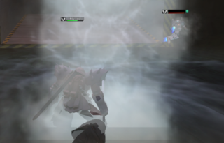 ss_20150323_232452.png