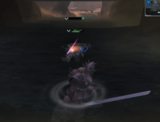 ss_20150323_232504.png