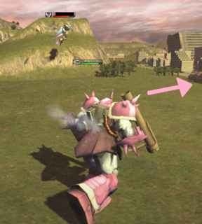 ss_20150324_010950.png