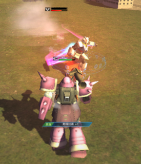 ss_20150324_011538.png