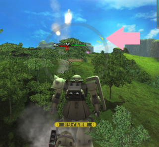 ss_20150425_230912.png