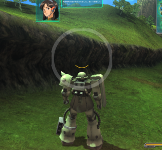 ss_20150425_230954.png