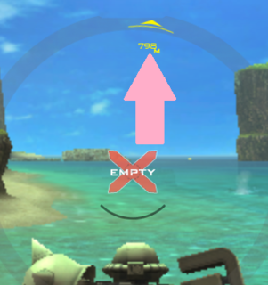 ss_20150425_231041.png