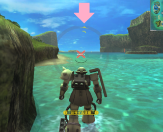 ss_20150425_231042.png