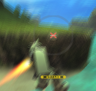 ss_20150425_231044.png