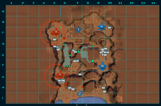 ss_20150523_182422.png