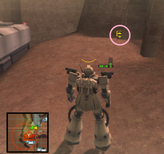 ss_20150523_182456.png