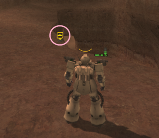 ss_20150523_182603.png