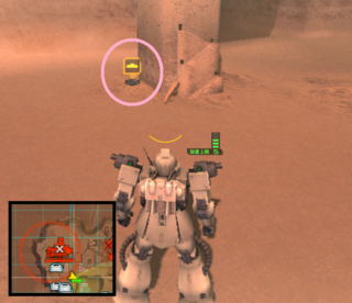 ss_20150523_182708.png
