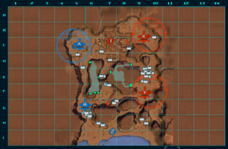ss_20150523_182904.png