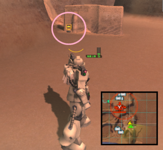 ss_20150523_183004.png