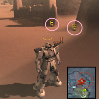 ss_20150523_183323.png