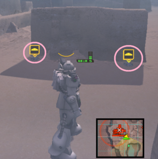 ss_20150523_194035.png