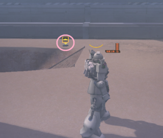 ss_20150523_194133.png