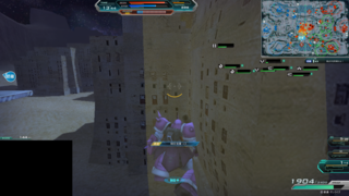 ss_20150623_222747.png