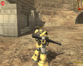 ss_20150724_222620.png