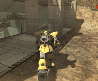ss_20150724_222624.png