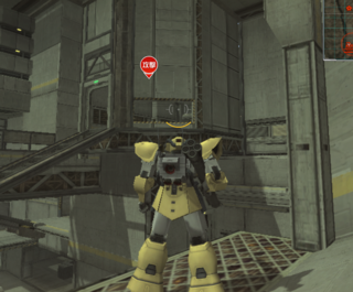 ss_20150724_222641.png