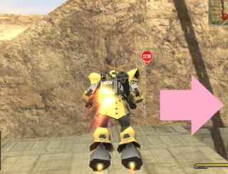 ss_20150725_000849.png