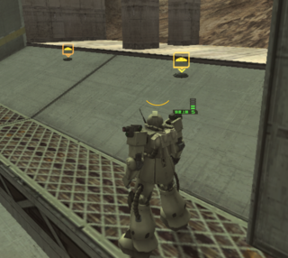 ss_20150725_002307.png