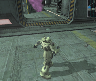 ss_20150818_103050.png