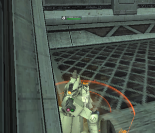 ss_20150818_103101.png