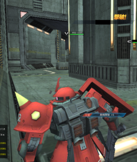 ss_20150818_103332.png
