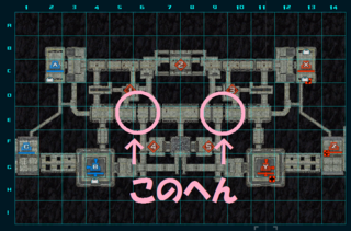 ss_20150818_104531.png