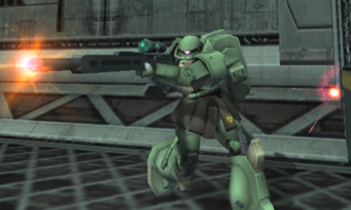 ss_20150929_173904.png