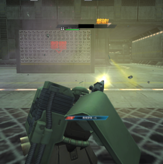 ss_20150929_173926.png